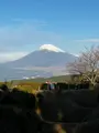 山中城 障子堀の写真_1013555