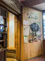 土鍋炊きごはん なかよしの写真_1014023