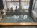 燕温泉 樺太館の写真_1015227