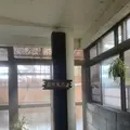 燕温泉 樺太館の写真_1015228