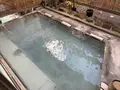 燕温泉 樺太館の写真_1015229