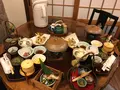 燕温泉 樺太館の写真_1015230