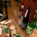 燕温泉 樺太館の写真_1015232