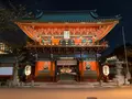 神田明神の写真_1015841