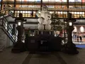 神田明神の写真_1015842
