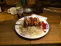 UKカフェ高井田店の写真_1016738