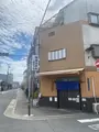 讃岐うどん かどっこの写真_1016805
