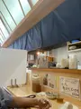 讃岐うどん かどっこの写真_1016806