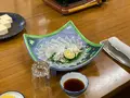 料理旅館ひさだの写真_1017844