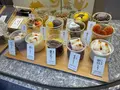 【閉店】神楽坂 紀の善の写真_1020016