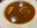 筑紫樓丸の内店の写真_1020020