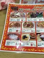 アジアンキング 桑名安永店の写真_1021416