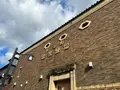 先斗町歌舞練場の写真_1021666