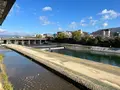 先斗町歌舞練場の写真_1021667