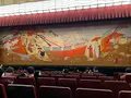 先斗町歌舞練場の写真_1021668