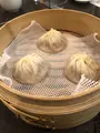 台湾料理 KANAEの写真_1021742