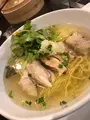 台湾料理 KANAEの写真_1021743