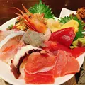 鮪蔵の写真_1022691