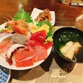 鮪蔵の写真_1022692