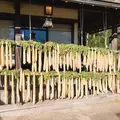 那須高原 水車の里 瑞穂蔵の写真_1022701