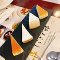 カフェ&ガーデン しらさぎ邸の写真_1022837