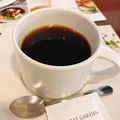 カフェ&ガーデン しらさぎ邸の写真_1022838