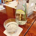 カフェ&ガーデン しらさぎ邸の写真_1022839