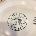 カフェ&ガーデン しらさぎ邸の写真_1022840