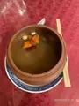 紅宝石の写真_1024986