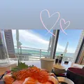 糸島食堂 本店の写真_1025423