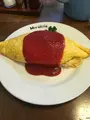 洋食屋御幸亭の写真_1025858