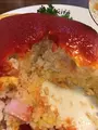 洋食屋御幸亭の写真_1025859