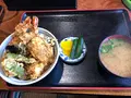 弓田食堂の写真_1026351