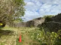 玉城城跡の写真_1026857