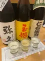 とやま方舟 富山駅店の写真_1027232