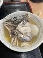 氷見 魚市場食堂 の写真_1027237