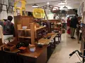 HYST［ヒスト］発掘家具・発掘雑貨の写真_1027735