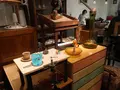 HYST［ヒスト］発掘家具・発掘雑貨の写真_1027737