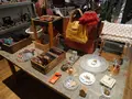 HYST［ヒスト］発掘家具・発掘雑貨の写真_1027739