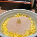 白えび亭の写真_1028193