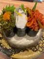 きときと寿し氷見本店の写真_1028195
