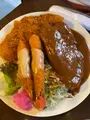 グリル ヨシダの写真_1028210