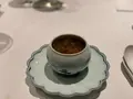 水綾閣の写真_1033548