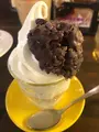 BUCYO Coffee KAKO （旧店名：coffee shop KAKO） の写真_1033778