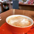 ムレスナティーハウスの写真_1034982