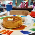 ムレスナティーハウスの写真_1034983