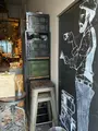 ディゾン（DIXANS）の写真_1035492