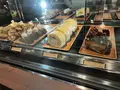 ディゾン（DIXANS）の写真_1035494