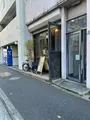 ディゾン（DIXANS）の写真_1035495