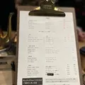 ディゾン（DIXANS）の写真_1035496